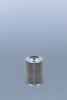 FLEETGUARD HF35383 Filter, operating hydraulics